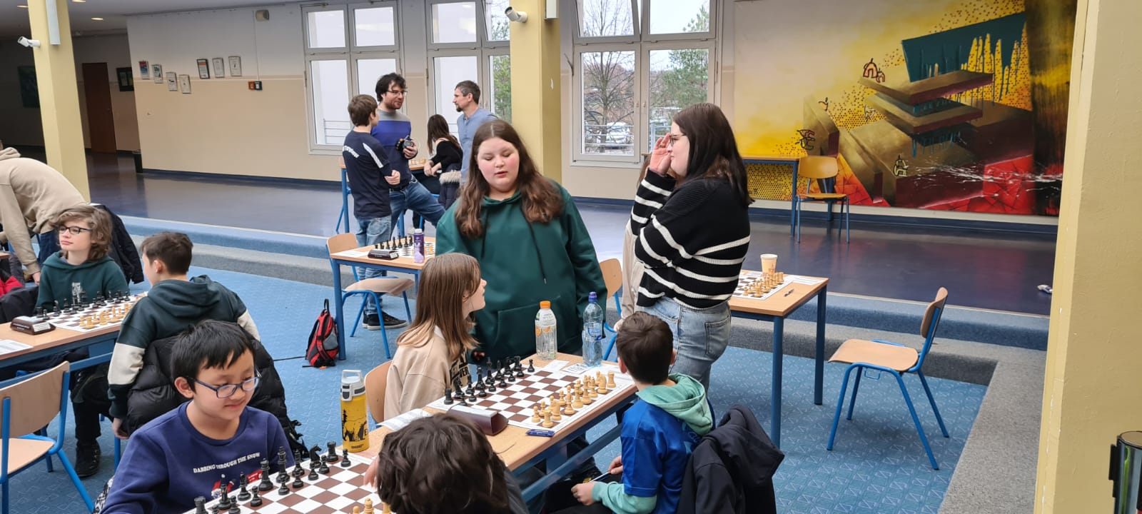 Vorschau